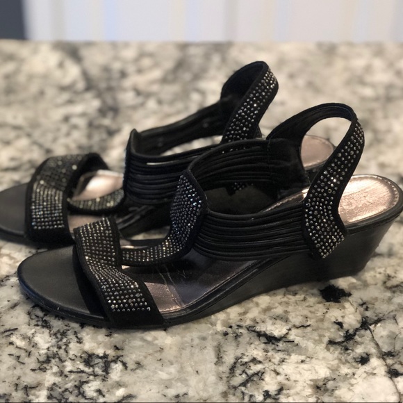 Wedges - Picture 2 of 3